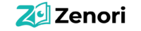 zenori.co.uk
