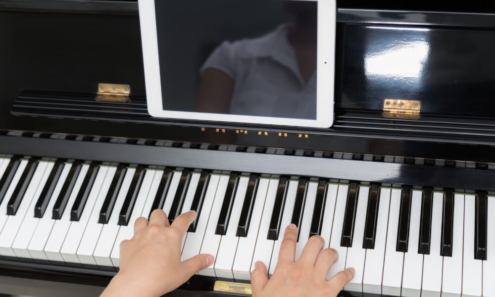 yamaha csp-275 clavinova piano