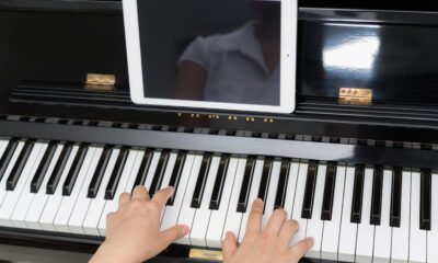 yamaha csp-275 clavinova piano