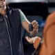 change battery in ford key fob