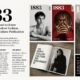 1883 magazine