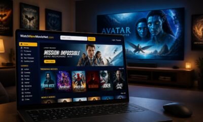 watchnewmovienet com