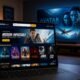 watchnewmovienet com
