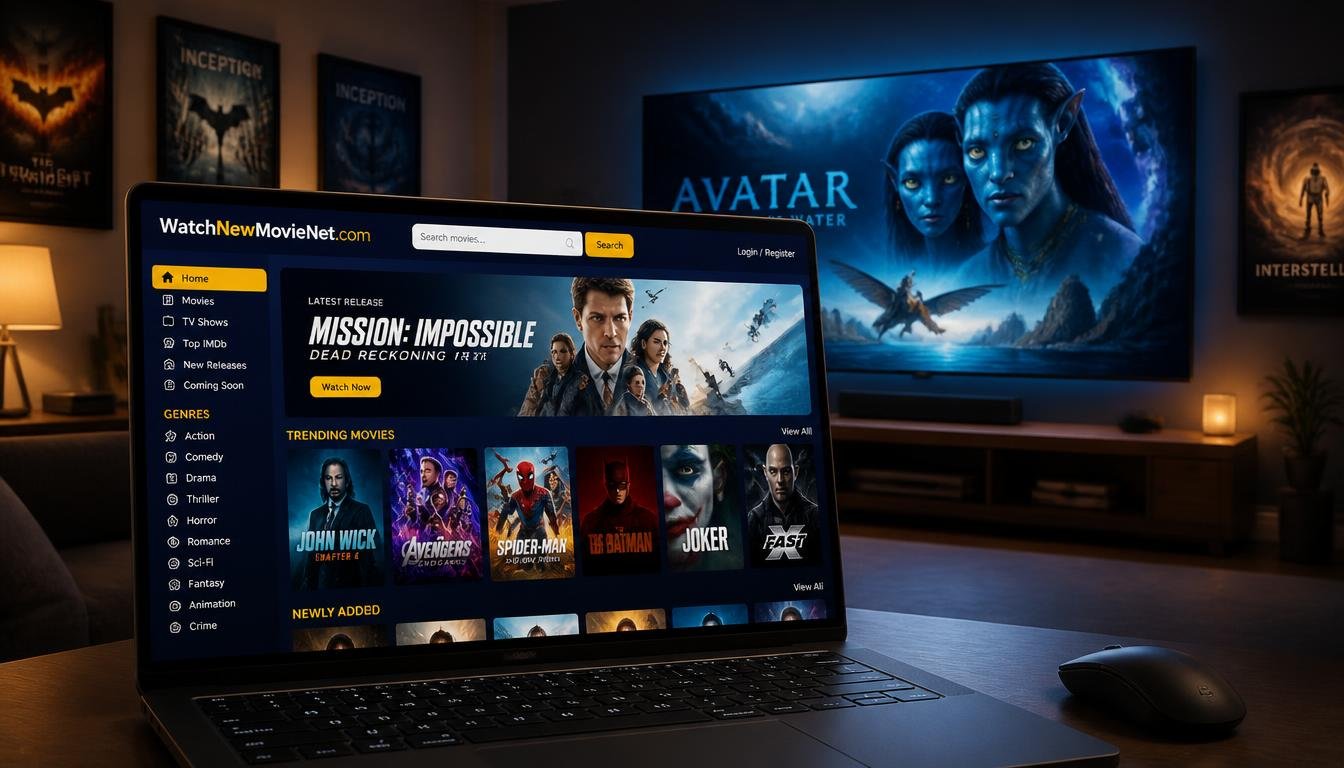 watchnewmovienet com