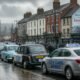 city cabs derry