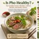 is pho healthy