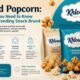 khloud popcorn