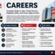 outlookindia careers