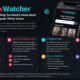 tikwatcher​