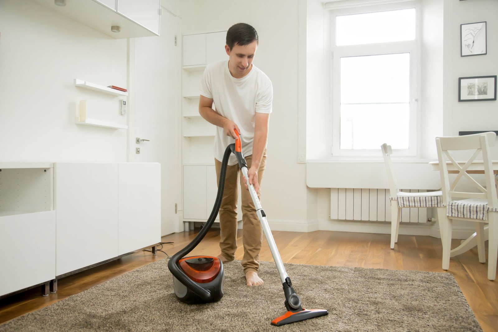 bissell carpet cleaner cleaning