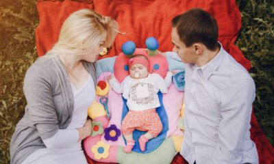 babybelletje
