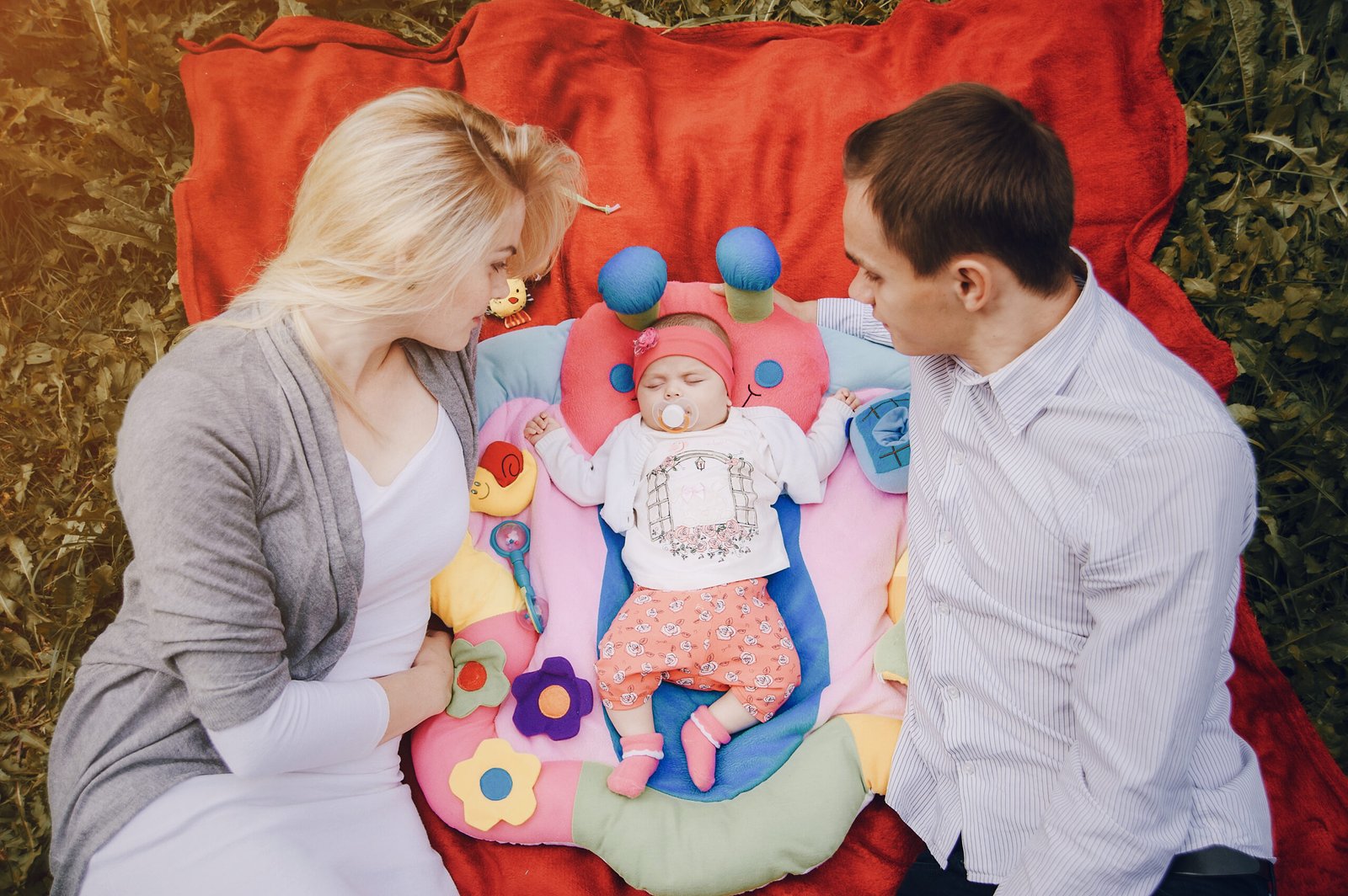 babybelletje