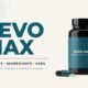 zevo max