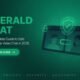 emerald chat