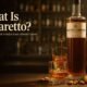 amaretto