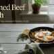 corned beef hash