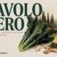 cavolo nero