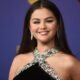 selena scola