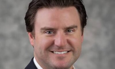 bryan perkins