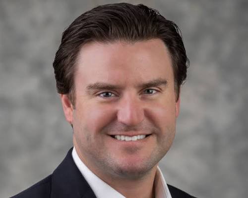 bryan perkins