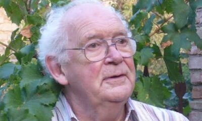 jon aitchison