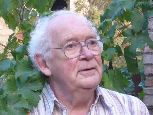 jon aitchison