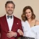 katie holmes and joshua jackson