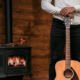 quadra fire pellet fireplace