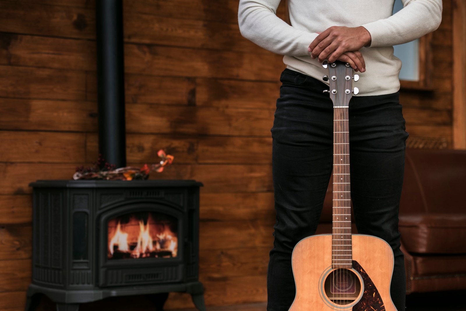 quadra fire pellet fireplace