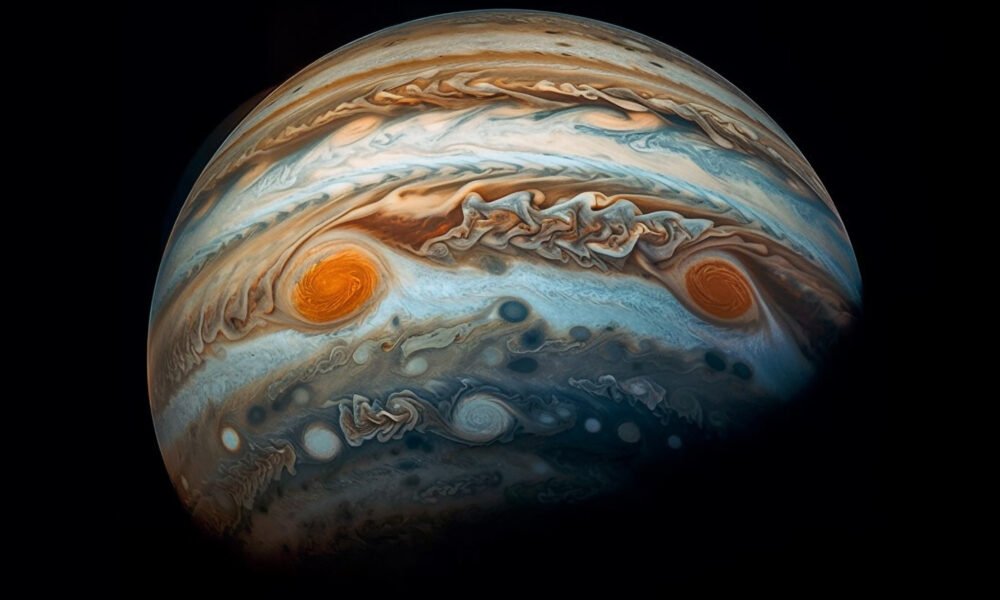 jupiterqq