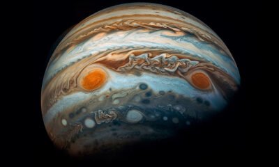 jupiterqq
