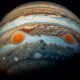 jupiterqq
