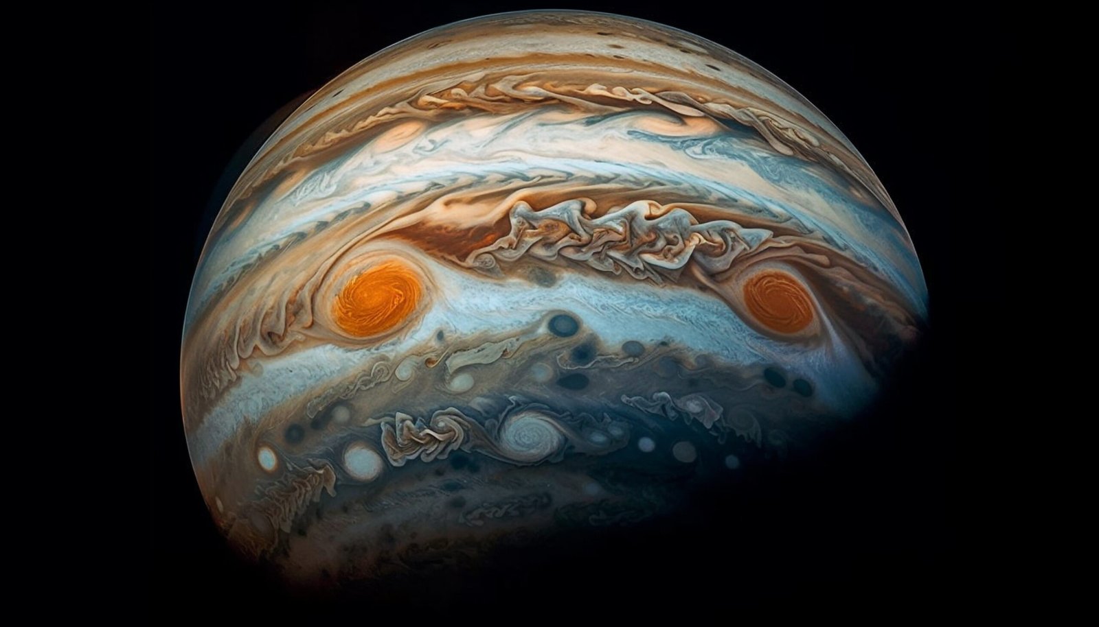 jupiterqq