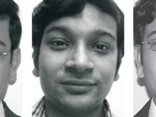 afzel noore
