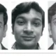 afzel noore