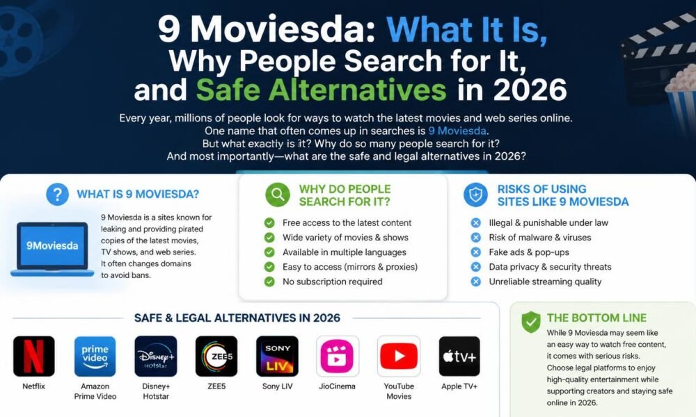 9 moviesda