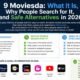 9 moviesda