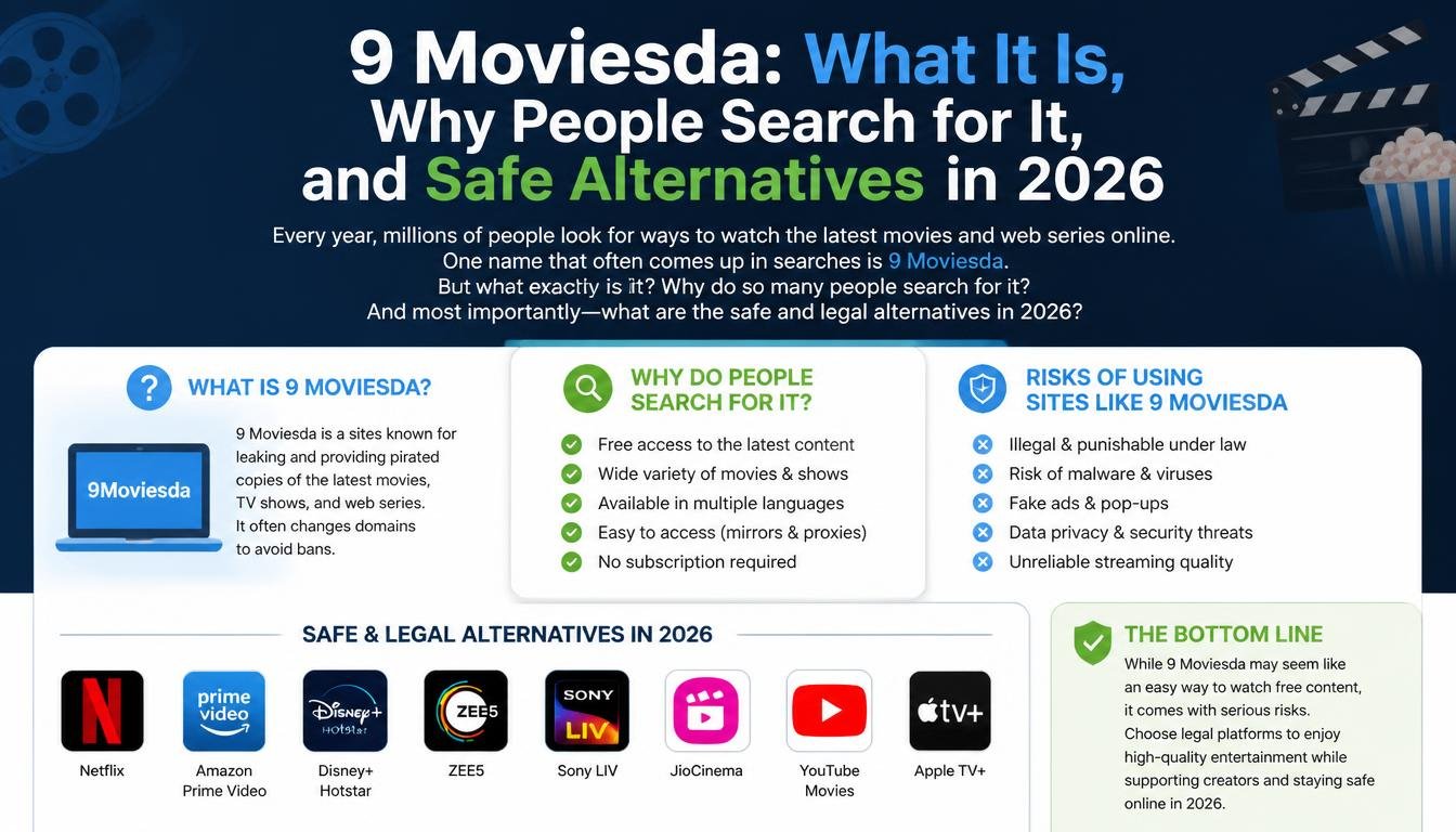 9 moviesda