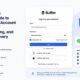 buffer login