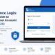 erie insurance login