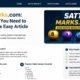satta marks.com