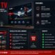 yacine tv