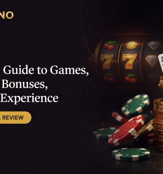vaycasino