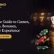 vaycasino