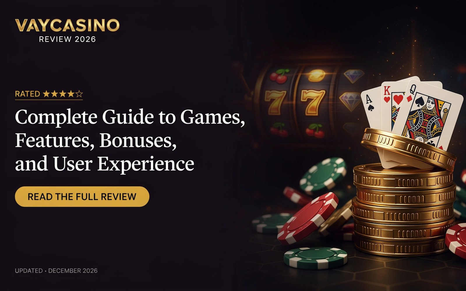 vaycasino