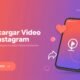 descargar video de instagram