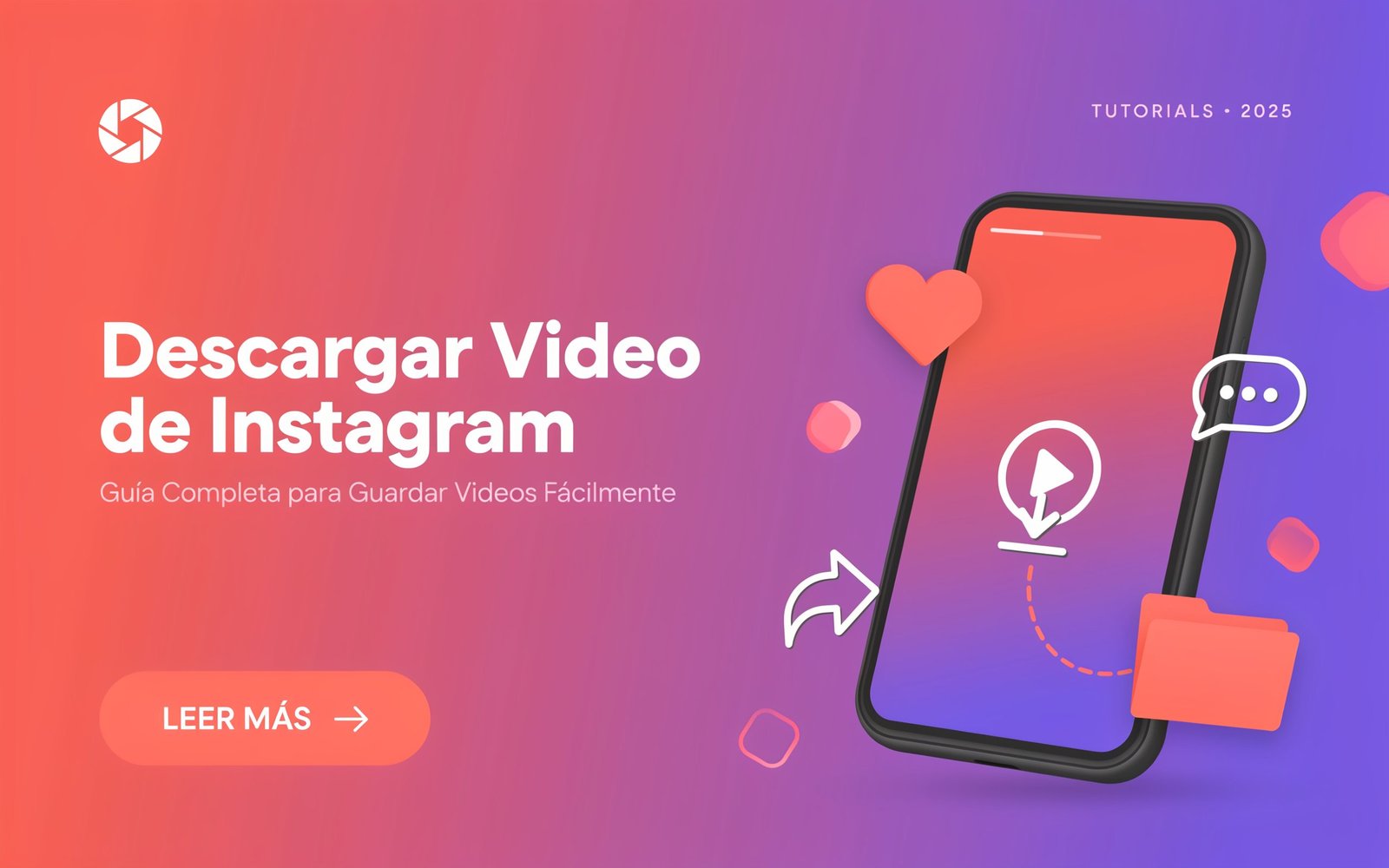 descargar video de instagram