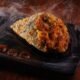 Haggis Near Me