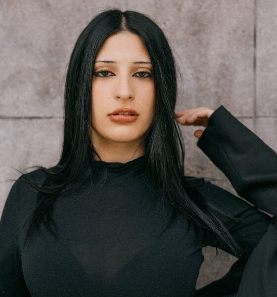 Yasmin Lukatz