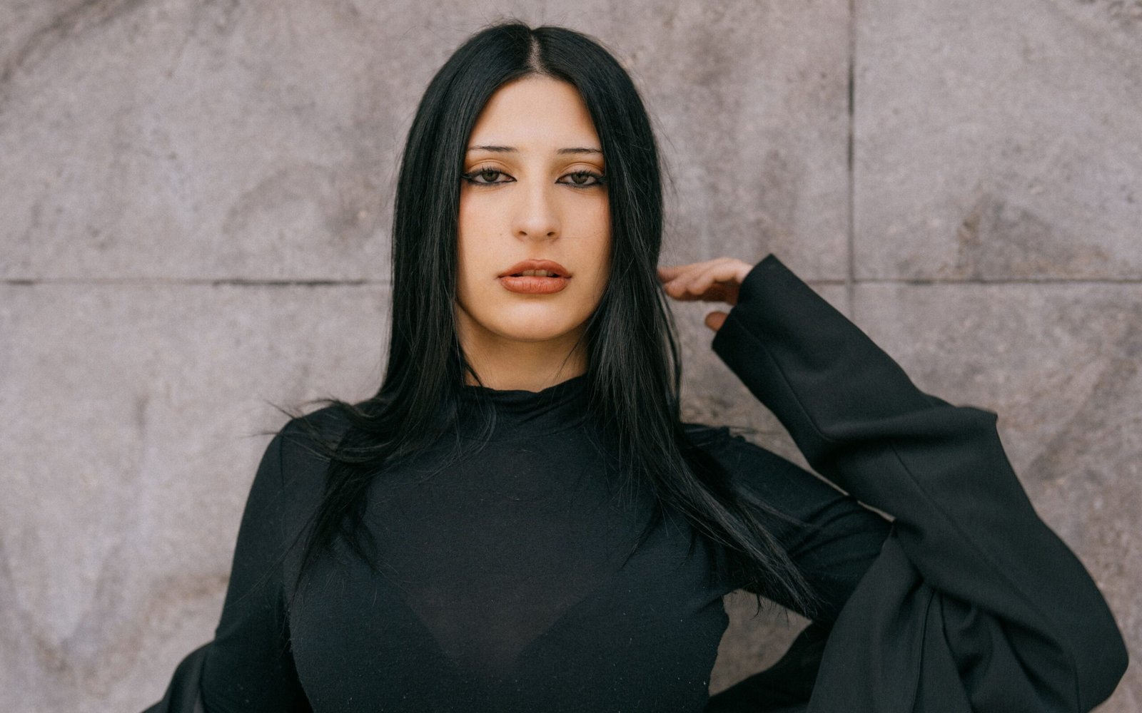 Yasmin Lukatz